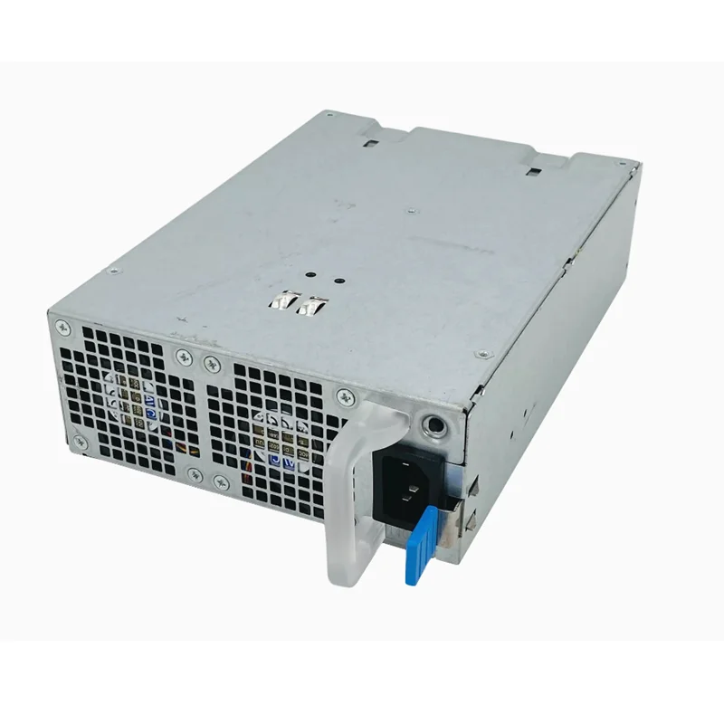 Original Used PSU 1400W For Precision T7920 Workstation Power Supply H1400EF-00 2CTMC 02CTMC