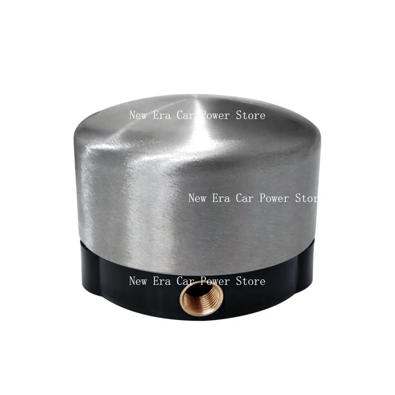 

1 шт. устройство блокировки воздуха, автоматический стопорный клапан для автоматической наклонной колонки, шиномонтажник, наклонная задняя башня, уплотнительное кольцо замка воздушного цилиндра