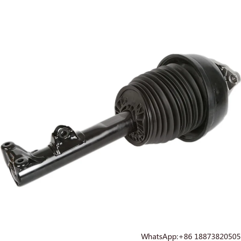 

Cheap Price New Air Suspension Shock Absorber Pneumatic Shock Absorber For Mercedes-Benz CLS W218/C218 OEM Number 2183206513