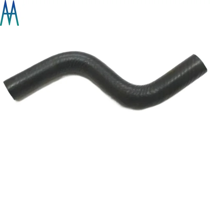 MR453651 Oil Cooler Line Hose for Mitsubishi Montero Pajero