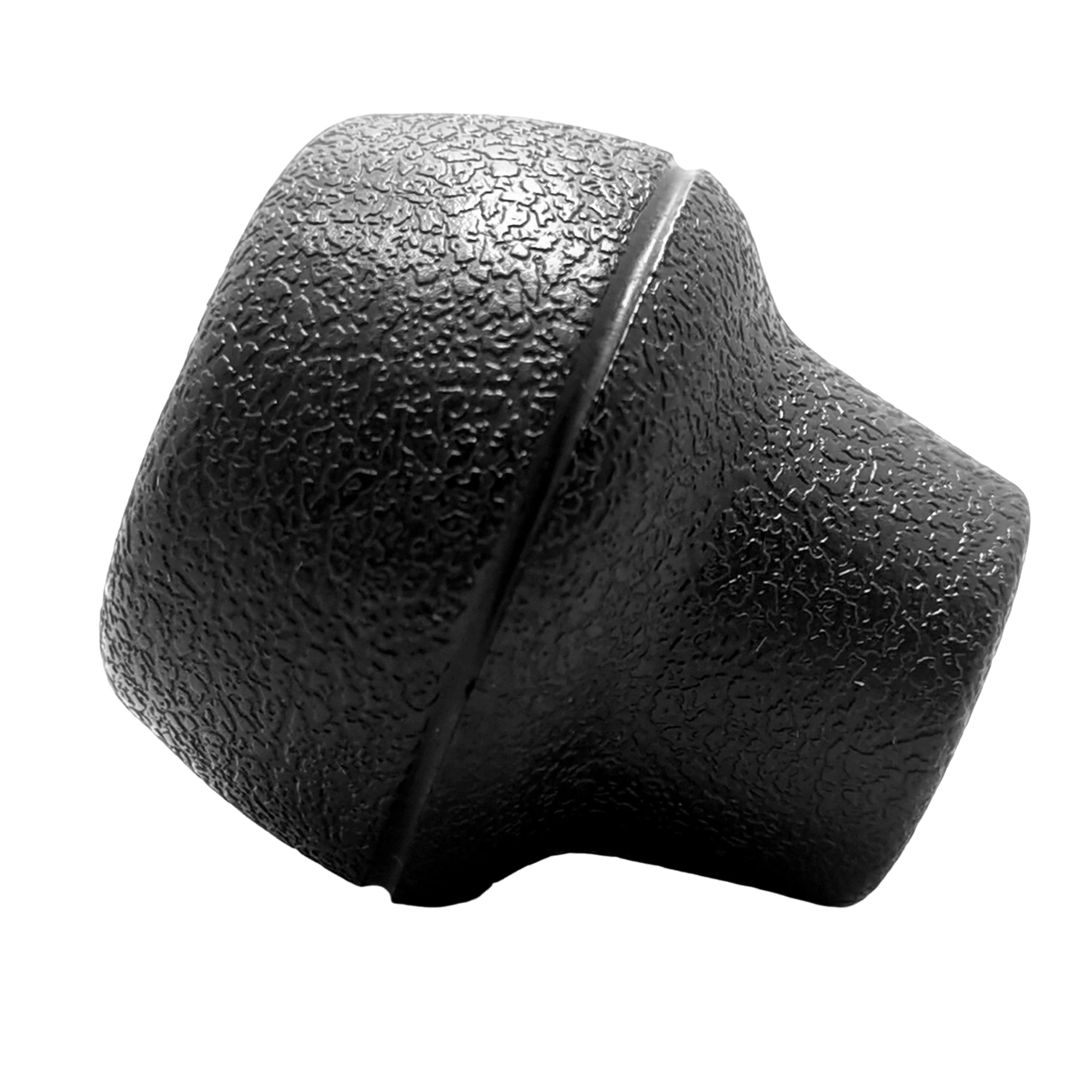 Palanca de Cambios Manual para VOLVO 240 260 740 760 780 940 960, 83430179 3470372 3520179