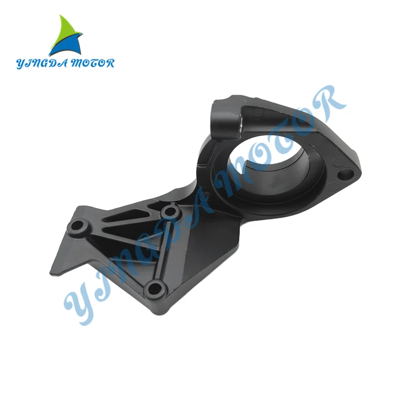 

Aluminium Stay 61T-15772 For Yamaha Outboard Parts 2T 25HP 30HP Parsun Hidea Seapro 61N 61T 69P 695 Start Motor 61T-15772-01-94