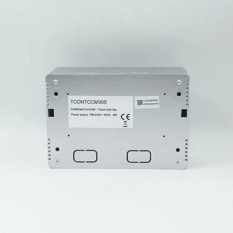 TLF TCNTCCM30B オリジナルエアコンタッチスクリーンHVACシステム エアコンアクセサリー 中央エアコン用