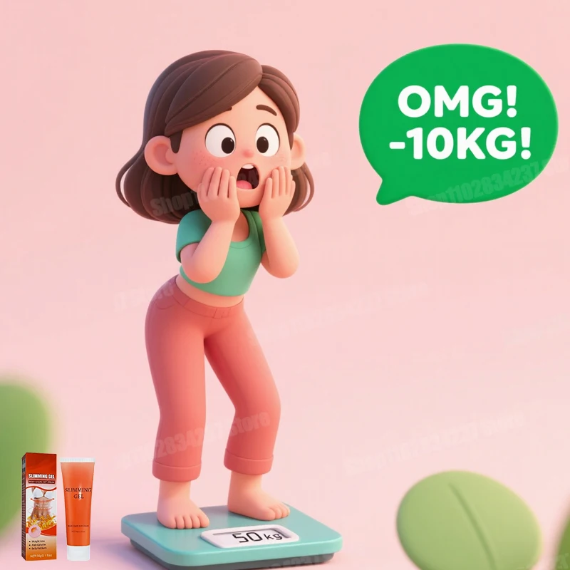 

Новые мощные таблетки для сжигания жира и снижения веса от целлюлита для повышающего физического продукта, детоксикация, способствует перистальтичность кишечника 2025