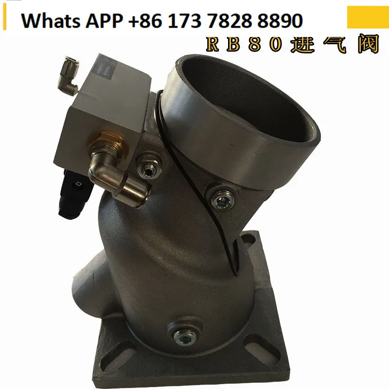 Italian Original Vm…