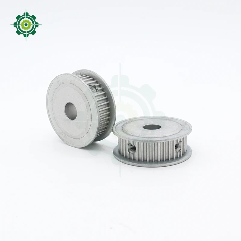 2GT Timing Pulley 40T 42T 44T 45T 46T 48T 50T 55T 60T Pulley 40teeth 42teeth 44teeth 45teeth 46teeth 48teeth 50teeth 60teeth GT2