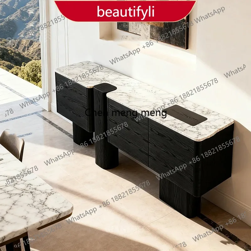 X188 Entryways Nordic Living Room Cabinets Sideboards Librero China Living Room Cabinets Replica Disinfecting Gabinete Home Furn