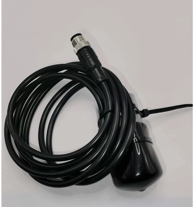 1PC Compatible 4-070-01-4229 (4-070-01-2666) DC Gear Motor 0.60NM 24VDC for HOMAG Machine
