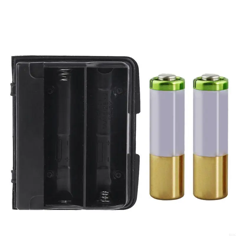 W89C FBA-23A Batería para Case Walkie Talkie Universal Battery Pack para VX-5R VX-6R