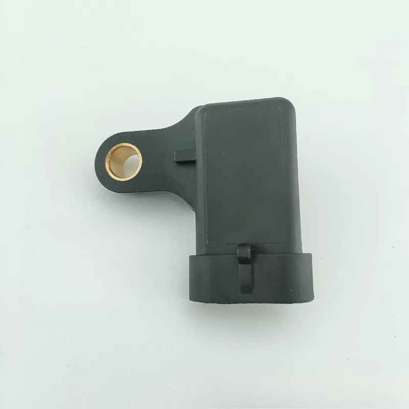 MAP Sensor 1610943448, Fit For SsangYong Kyron & Actyon Replacement Parts