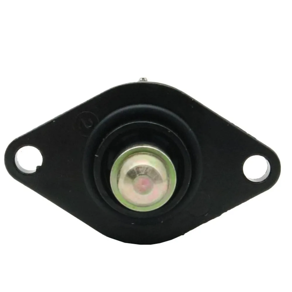 Válvula de controle de ar ocioso 9244290500 para FIAT Brava Bravo Marea Palio B02/01 C95128 9945635 28222437 Peças de reposição de carro AT01200R