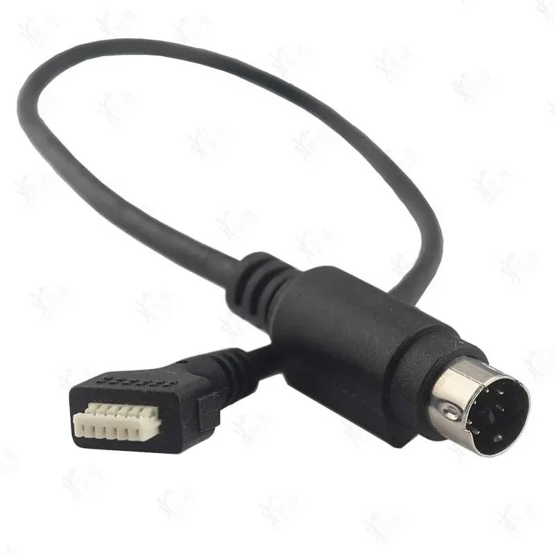 For Kd/Vvdi Equipme… - image