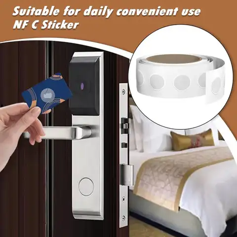 12 best sales Huawei-tagg - №10