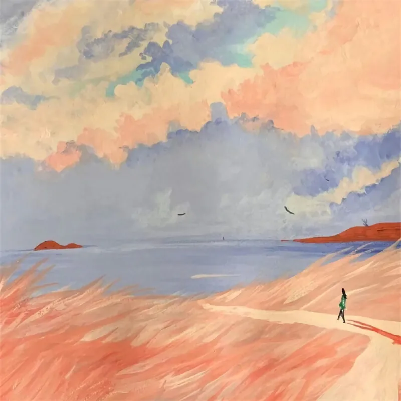 Pet Bluetooth Gps T…