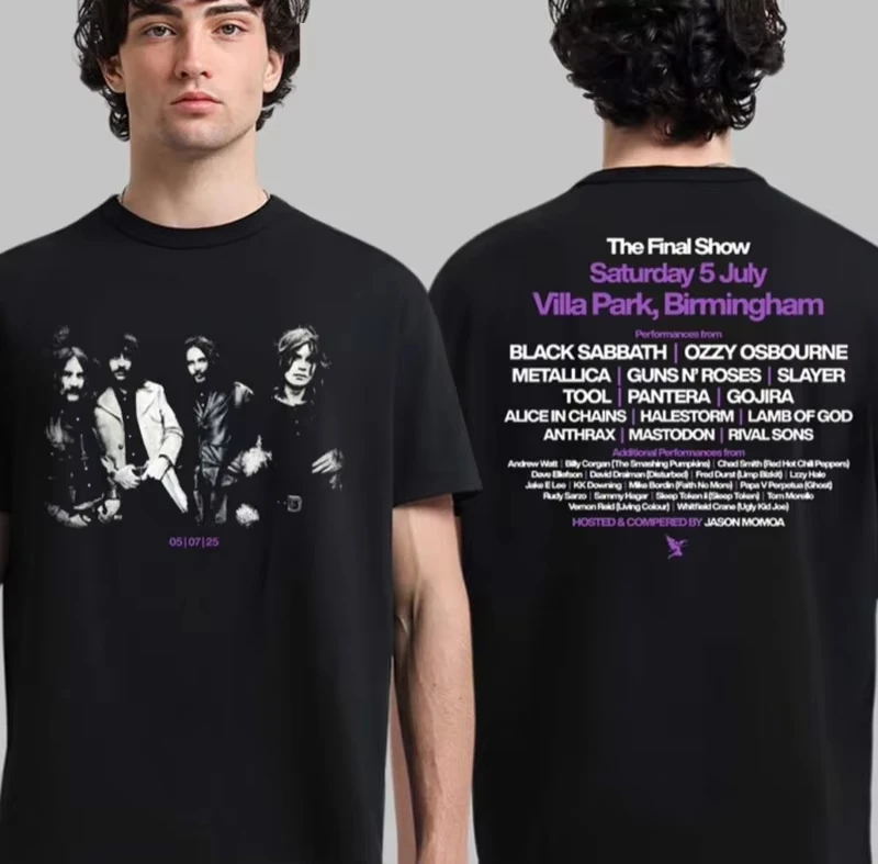 2025-26-verao-sabbath-preto-sabbath-rock-band-algodao-camiseta-de-alta-qualidade-moda-casual-masculino-e-feminino-mangas-curtas