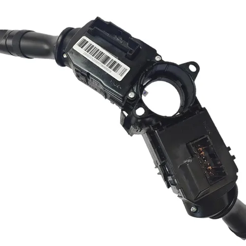 Imagen 2 del producto Interruptor combinado para JAC T6 T8 Sunray faro/interruptor de limpiaparabrisas interruptor de dirección de luz antiniebla 3774100V0010