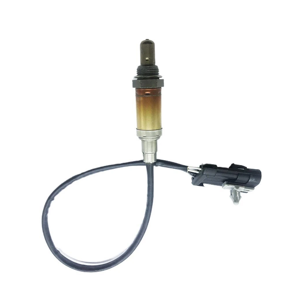 Oxygen Sensor GA24012 SG454 19178918 8251630790 234-4012 For Chevy Blazer S10 GMC Jimmy Bravada 4.3L