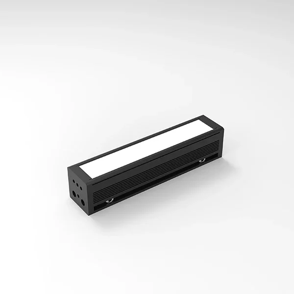 HC-XBL Series Machine Vision Illuminator LED Bar Lighting Source