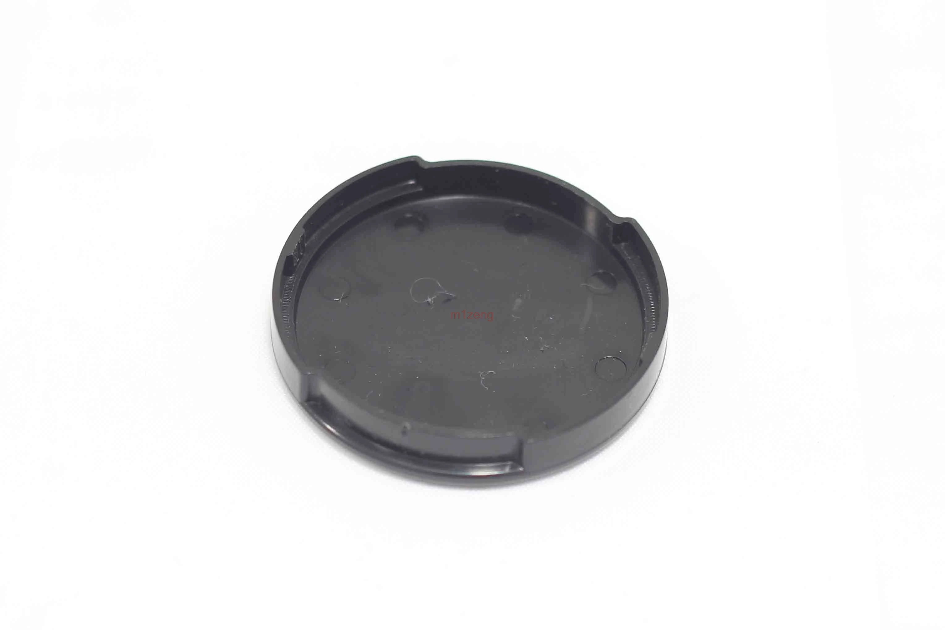 Front Lens Cap cover protector for Rollei  35 35S 35SE 35TE camera