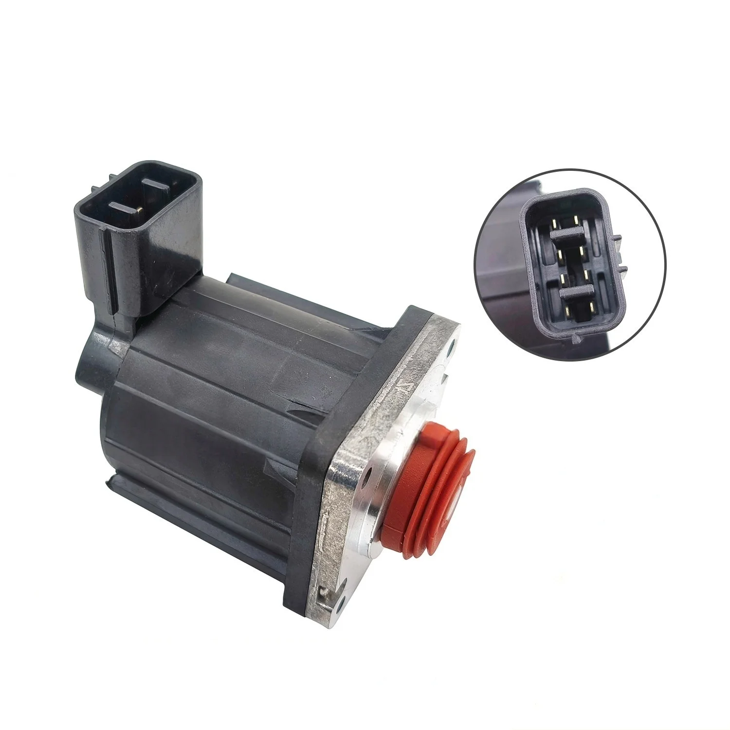 8-98238251-2 K5T702…