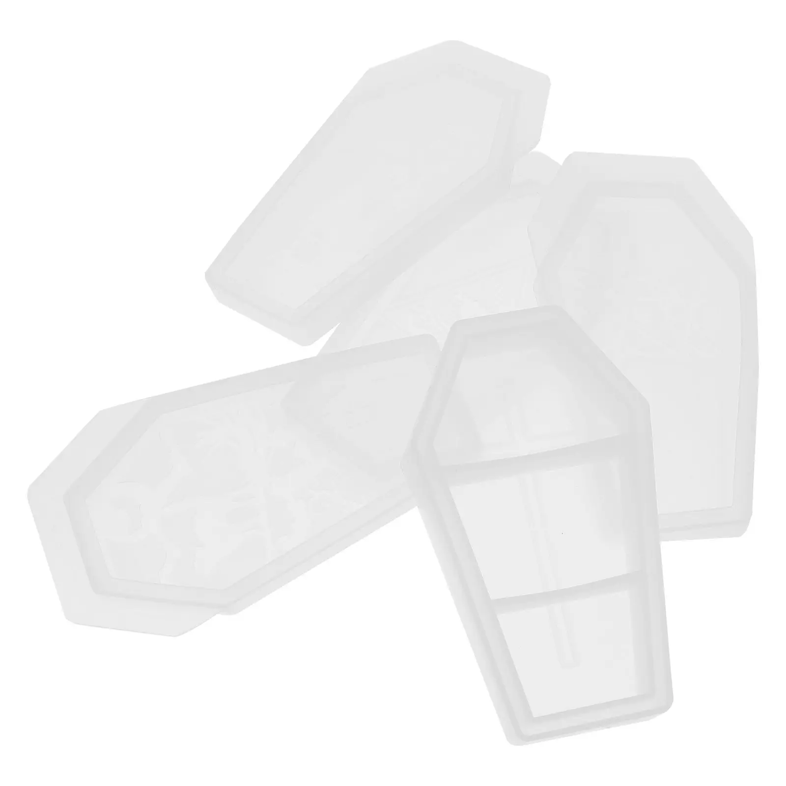 1Set Diy Mold For C…