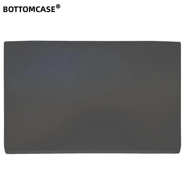 

BOTTOMCASE® Thin 8SC/GF75 Thin 9SC/GF75 9RCX MS-17F1 17F2 17F3 17F4 17F5 LCD Back Cover Top Case