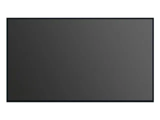 

LM315WR6 -SSA1 32 inch narrow bezel UHD 4K IPS Black LCD Screen Module
