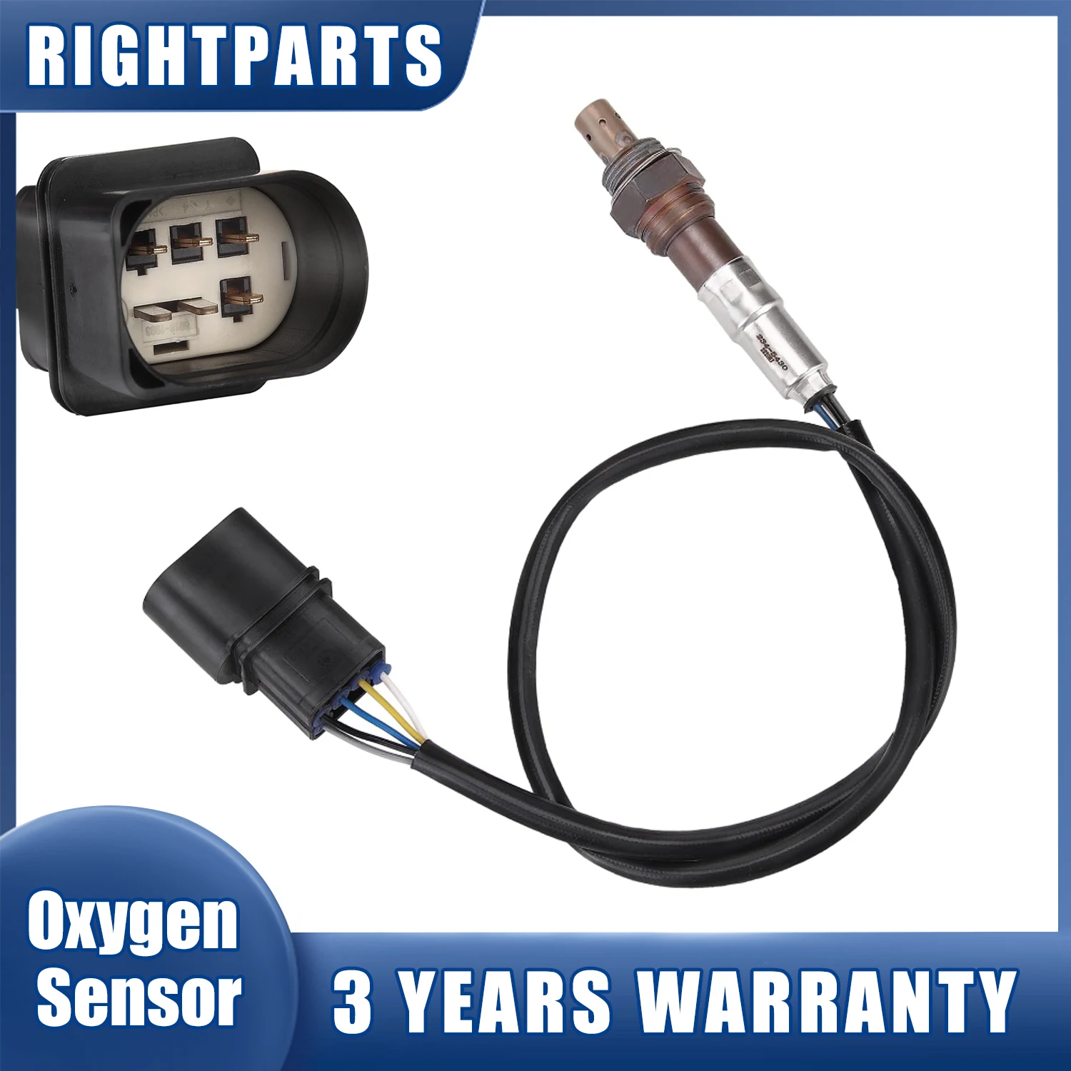 New 3921023700 Upst…