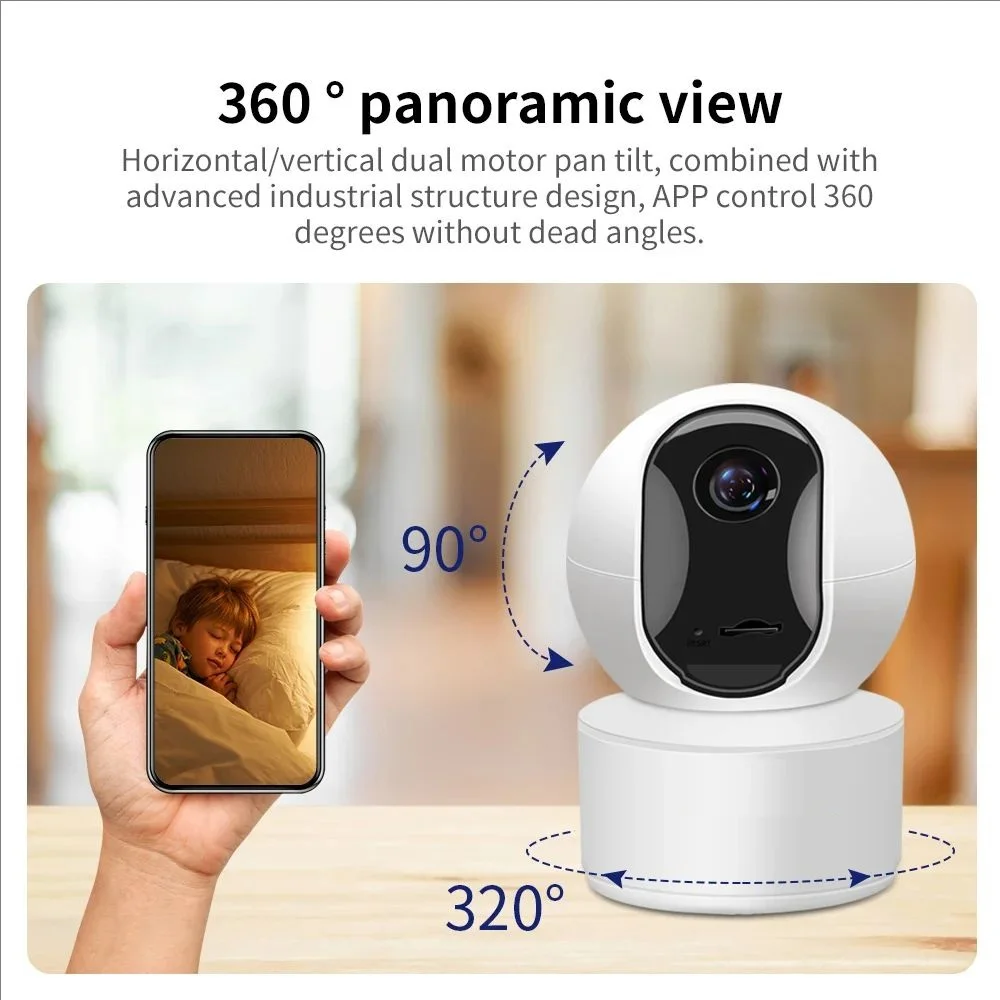 Thumbnail 3 - #83 Best Security Monitors & Recorders to Buy In 2026