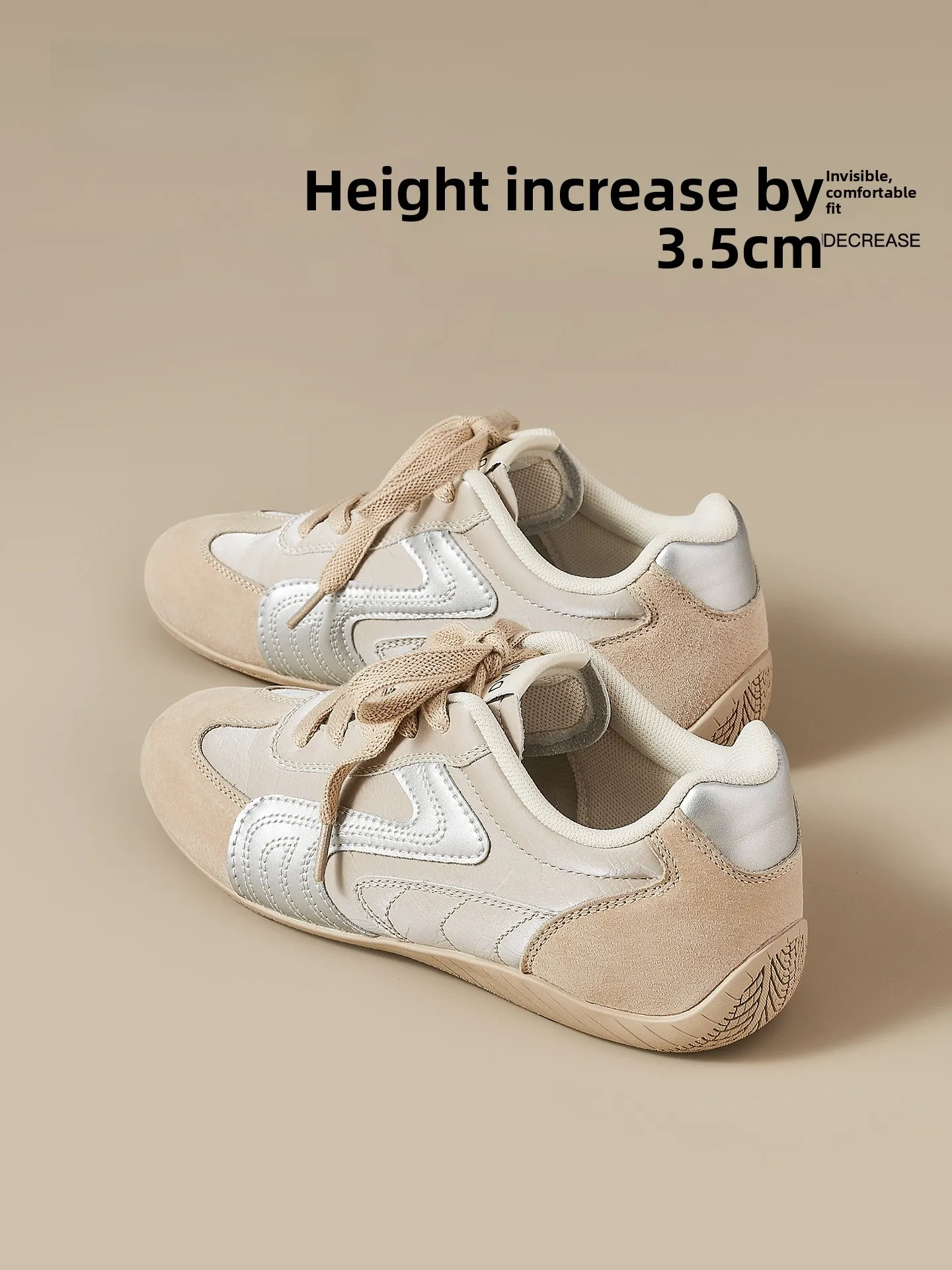 scarpe-da-balletto-agsdon-dequn-da-donna-sportive-casual-con-suola-morbida-e-leggera-in-gomma-cinturino-incrociato-sneakers-alla-moda