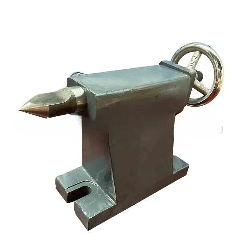 Vertical and lying dual-purpose indexing head FH125 FH160 indexing disc full set with tail seat, complete specifications