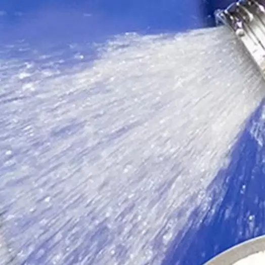 

Душевые лезвия из нержавеющей стали, водяной пистолет высокого давления, интерфейс, насадка для мытья, 1/4 быстроразъемное соединение, мойка автомобилей, садовый городской инструмент