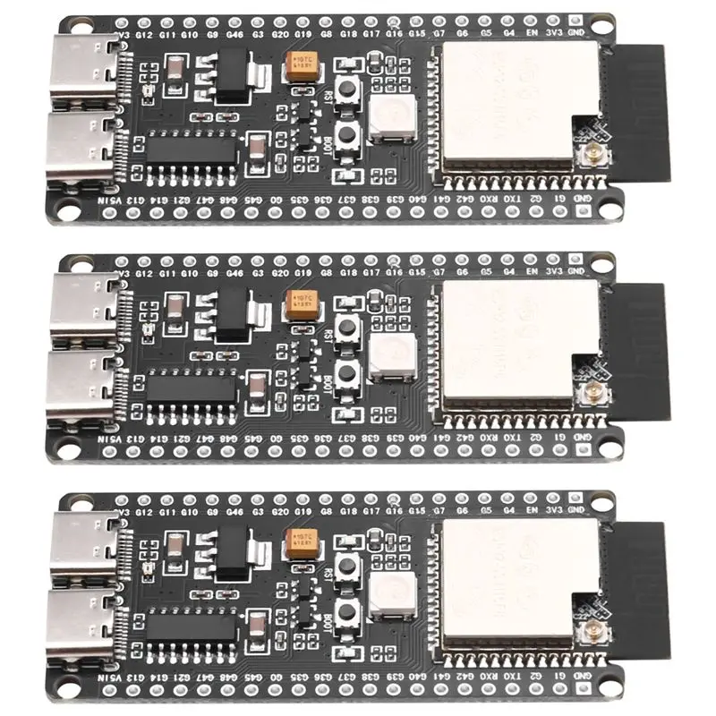 A36T-3PCS Btc Miner…