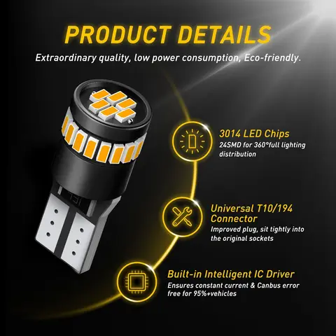 12 best sales पिंगो एलईडी - №1