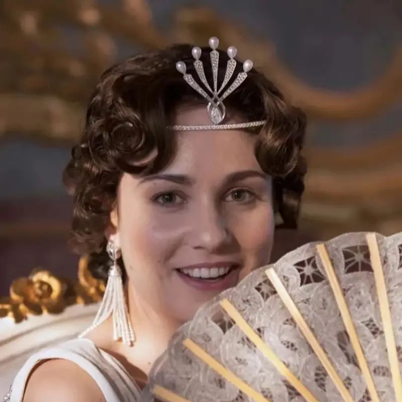 couronne-de-perles-princesse-retro-russe-simple-accessoire-de-cheveux-bandeau-cadeau-de-mariage-d'anniversaire-de-majorite-couronne-pour-robe-de-mariee