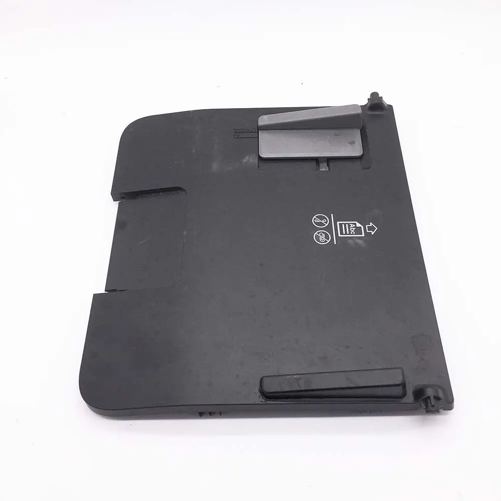 

Лоток для бумаги АПД подходит для EPSON WorkForce WF-3730 WF-3721 WF-3725 WF-3720