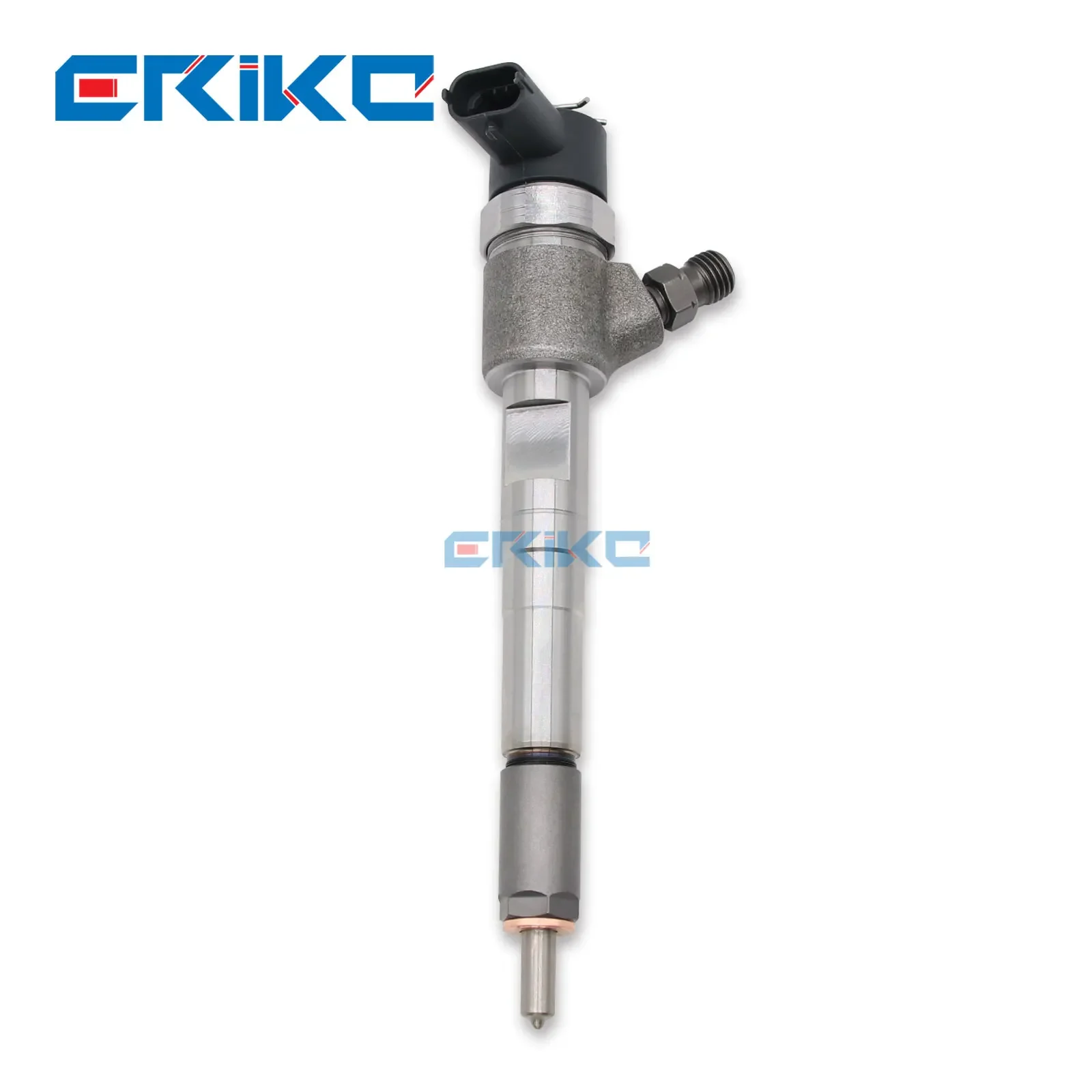 0445110325 0445110326 DIESEL COMMON RAIL FUEL INJECTOR 0986435200 55566498 93195389 FOR CHEVROLET Aveo OPEL 95517504 93195390