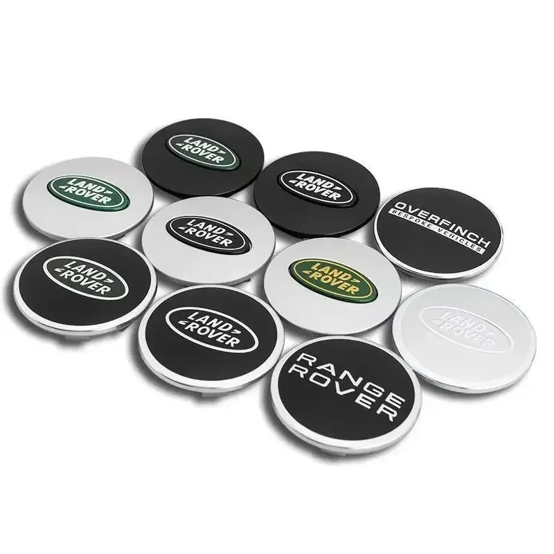 20Pcs 62Mm 63Mm Whe…