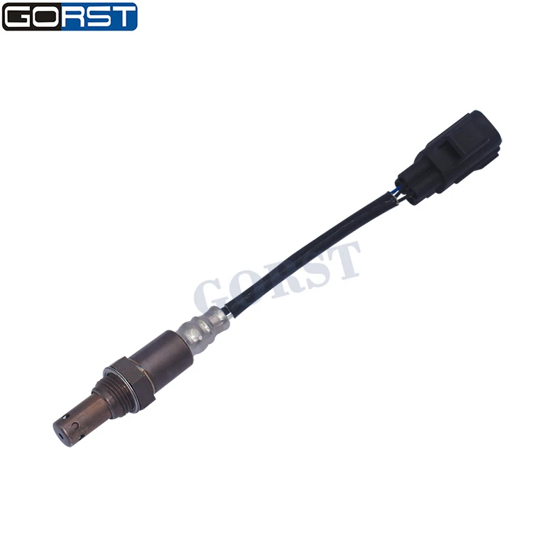 Oxygen Sensor MHK500840 for Land Rover Discovery Car Auto Part SU11179 5S9726 LR014010 ADJ137017 F00E262766 250-24714