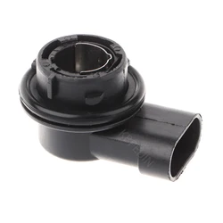 1Pcs 68285062AA For Jeep Renegade Car Light Base PY21 Bulb Socket Lamp Holder Accessories