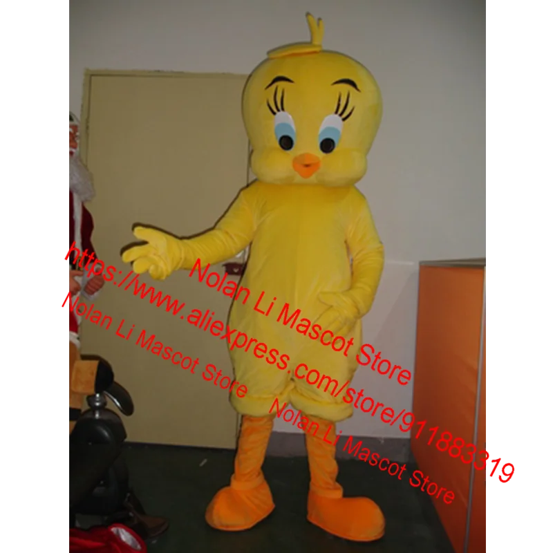 Costume de mascotte jetable Cape rouge de haute qualité, dessin animé, jeu publicitaire, carnaval, cadeau de festival, taille adulte 788