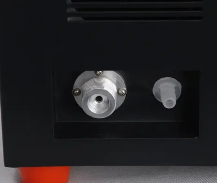 Labtex Kjeldahl محلل النيتروجين Kjeldahl أقراص الهضم كتلة Kjeldahl جهاز تقطير البروتين #3