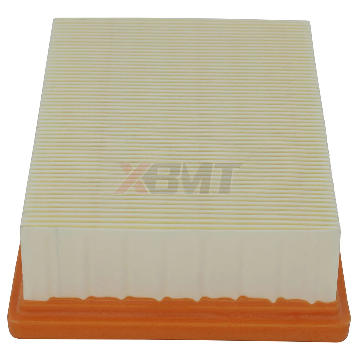 

Motorcycle Air Filters For KTM 790 890 1090 1190 1290 Adventure R Rally Duke GT 2016 2017 2018 2019 2020 2021 2022