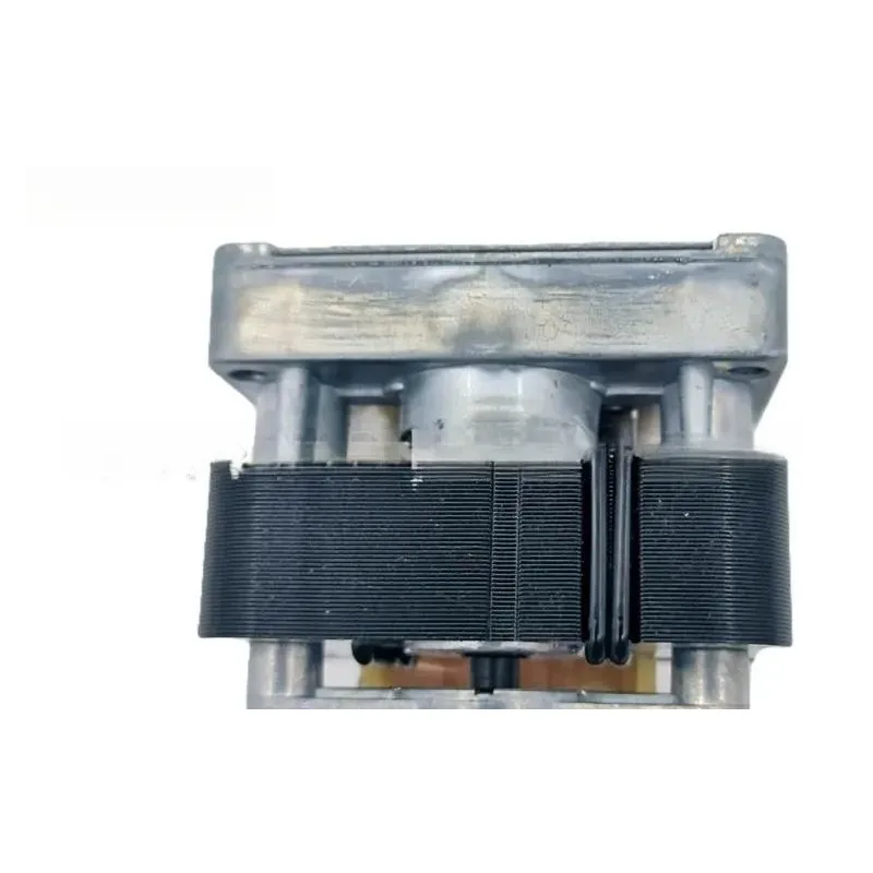 220V AC Motor AC Cover Pole Reduction Washing Machine