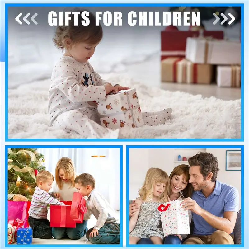 

YSUN-силиконовая варежка для прорезывания зубов для детей 0-12 месяцев, пищевой класс, без BPA, жевание против капель