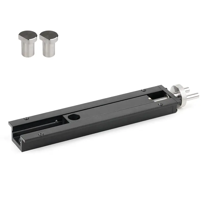 

【ЭФФЕКТИВНЫЕ ХАРАКТЕРИСТИКИ】Высокая грузоподъемность для деревообработки, сверхмощная система тисков для верстака с креплением к столу