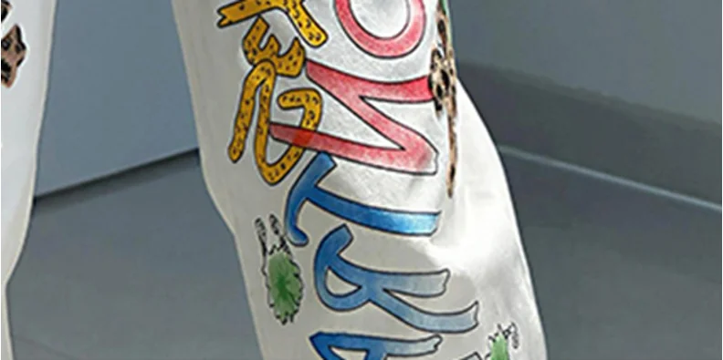 Neue frühling herbst baumwolle plus größe marke junge weibliche frauen mädchen Stickerei streetwear gerade jeans