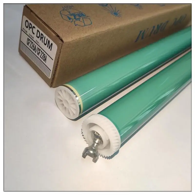 

CF226A CF228A CF226X CF228X 26A 26X 28A 28X 226 228 Картридж OPC Барабан, Для HP M402 M403 M426 M427 Барабан принтера, Длинный срок службы, 10 шт.