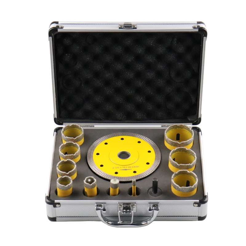 High Quality M14 Ti…