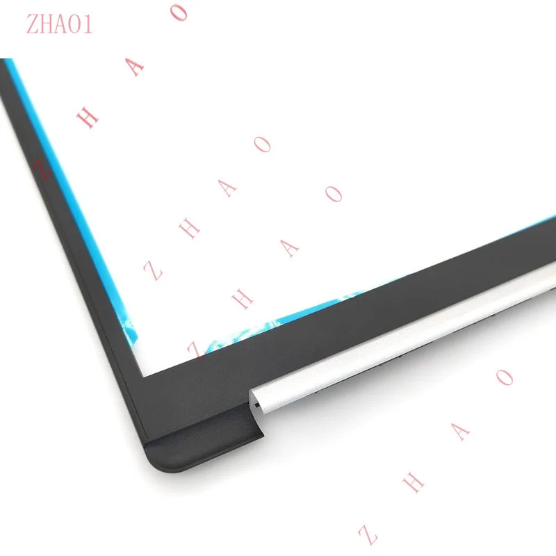 Z   Lcd Bezel Cover Front Frame For HP 15-FC 15-FD Laptop Frame Shell N36078-001
